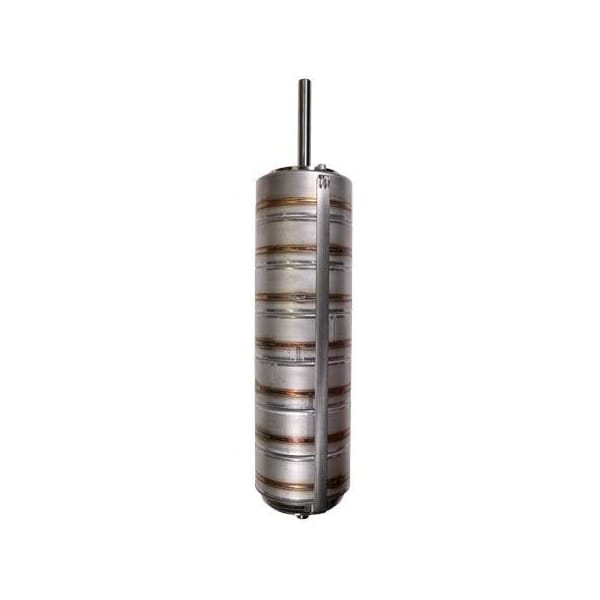 Pumps Kit, Chamber stack CR 32-7-2 Stack Kits, Bronze Bearings